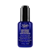 KIEHL'S SINCE 1851 MIDNIGHT RECOVERY CONCENTRATE 50ML, SKIN CARE KITS, RADIATE,3923308