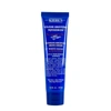 KIEHL'S SINCE 1851 ULTIMATE BRUSHLESS SHAVE CREAM,3923640