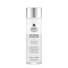 Kiehl's Since 1851 Daily Refining Milk Peel Toner 6.8 Oz.