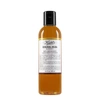 Kiehl's Since 1851 Bath & Shower Liquid Body Cleanser In Original Musk 8.4 Oz.