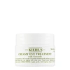 Kiehl's Since 1851 Kiehls Creamy Eye Treatment With Avocado Moisturizer 0.5 Fl Oz./ 14 G