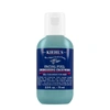 KIEHL'S SINCE 1851 FACIAL FUEL ENERGIZING FACE WASH 75ML,3924236