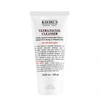 KIEHL'S SINCE 1851 ULTRA FACIAL CLEANSER 150ML, CLEANSES SKIN AND REMOVES MAKEUP,3924241