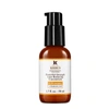 KIEHL'S SINCE 1851 POWERFUL-STRENGTH LINE-REDUCING CONCENTRATE 50ML, KITS, ACIDS,3924224