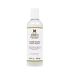 Kiehl's Since 1851 1851 Dermatologist Solutions(tm) Centella Sensitive Facial Cleanser