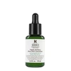 KIEHL'S SINCE 1851 NIGHTLY REFINING MICRO-PEEL CONCENTRATE 30ML, MASKS, QUINOA,3924223