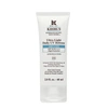 KIEHL'S SINCE 1851 ULTRA LIGHT DAILY UV DEFENSE AQUA GEL SPF50 PA++++ 60ML,3924230