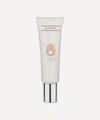 Omorovicza Complexion Perfector Spf 20 Bb Cream In Medium 50ml In Medium