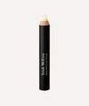 Trish Mcevoy Brow Perfector Pomade - Colour Clear In Clear