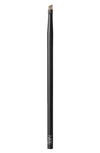 Nars Ars #27 Brow Defining Brush