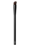 Nars Women's #24 High-pigment Eyeshadow Brush