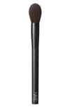 Nars Women's #15 Precision Powder Brush