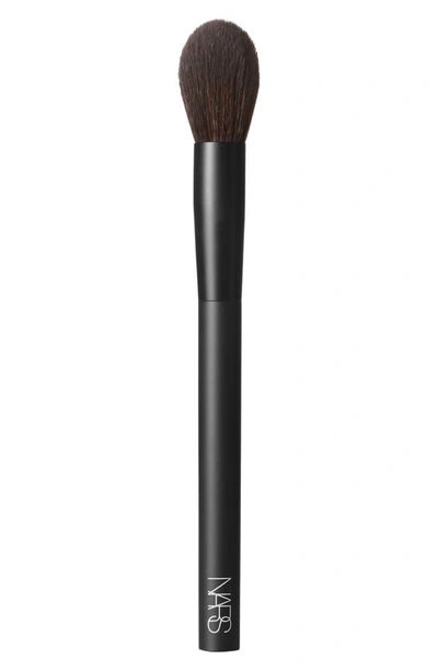 NARS #15 PRECISION POWDER BRUSH,34500425101