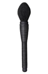 Nars Mie Kabuki Brush