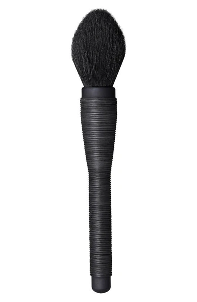 NARS NARS MIE KABUKI BRUSH,34500773101
