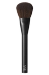 Nars Blush Brush