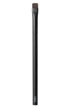Nars Push Eyeliner Brush