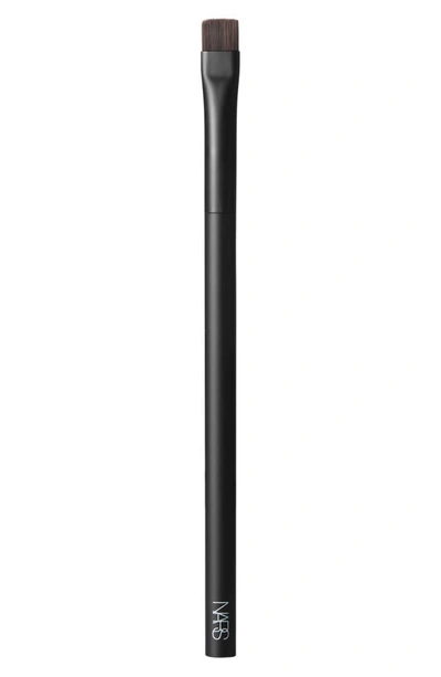 NARS NARS #26 PUSH EYELINER BRUSH,34500446101