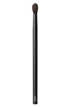 NARS #22 BLENDING BRUSH,34500437101