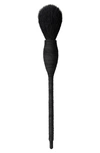 Nars Yachiyo Brush