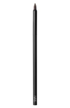 Nars Women's #40 Multi-use Precision Brush