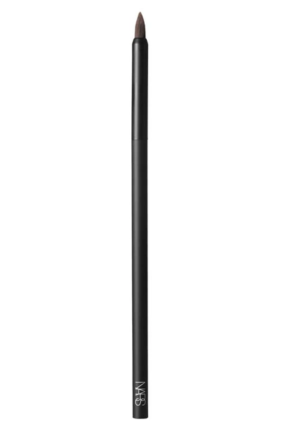 NARS NARS #40 MULTI-USE PRECISION BRUSH,34500452101