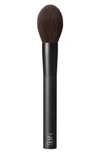 Nars Women's #14 Bronzer Brush