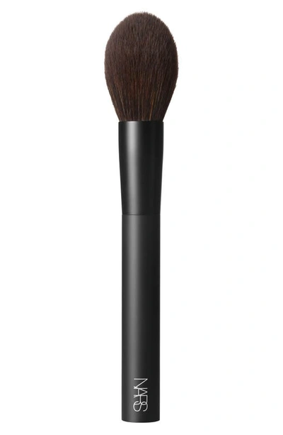 NARS NARS #14 BRONZER BRUSH,34500422101