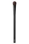 Nars Women's #20 Allover Eyeshadow Brush