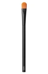 Nars Women's #12 Cream Blending Brush