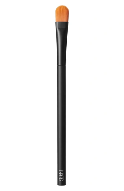 Nars Women's #12 Cream Blending Brush In Default Title