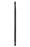 NARS #23 PRECISION BLENDING BRUSH,34500440101