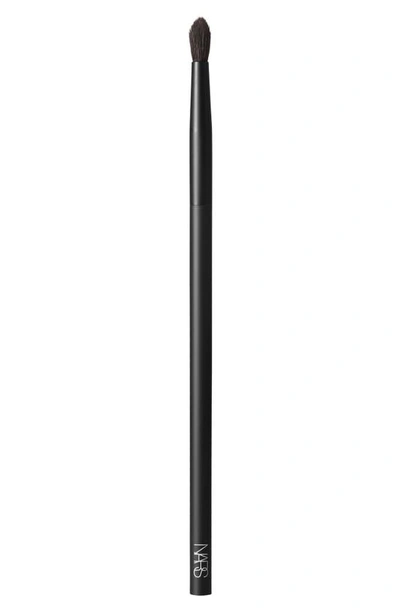 NARS NARS #23 PRECISION BLENDING BRUSH,34500440101