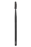Nars Women's #28 Brow Spoolie