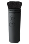 NARS ITA KABUKI BRUSH,34500458101