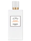 HERM S 24 FAUBOURG BODY LOTION,0400013111486