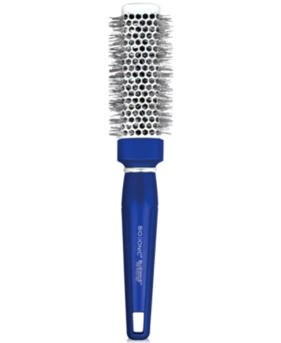 Bio Ionic Bluewave Nanoionic 1.25" Conditioning Brush Bedding