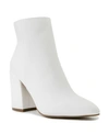 SUGAR WOMEN'S EVVIE ANKLE BOOTIES