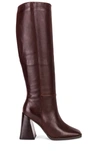 ALIAS MAE TIANA KNEE HIGH BOOT,AMAE-WZ153