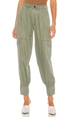 ALLSAINTS PAXTON TROUSERS,ALLR-WP6