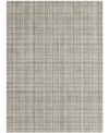 Amer Rugs Laurel Lau-7 Beige 5' X 7'6" Area Rug In Beige