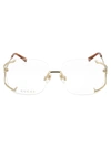 GUCCI GG0652O GLASSES,11576499