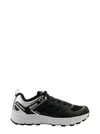 HERNO LAMINAR GORE-TEX VIBRA,11576311