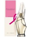 Donna Karan Cashmere Mist Eau De Parfum Breast Cancer Awareness Edition Spray, 3.4-oz. In N/a