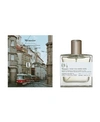 MEMOIRE ARCHIVES WISH YOU WERE HERE EAU DE PARFUM, 3.4 OZ