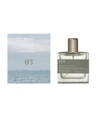Memoire Archives By The Sea Eau De Parfum, 3.4 oz