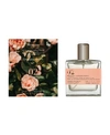 MEMOIRE ARCHIVES GARDEN PARTY EAU DE PARFUM, 3.4 OZ