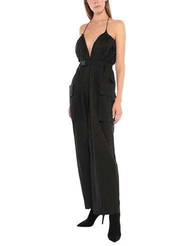 jumpsuit dries van noten