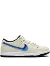 NIKE SB DUNK LOW "TRUCK IT" trainers