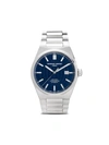 Frederique Constant Highlife Automatic 41mm In Blue